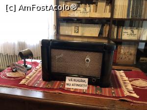 [P33]  -- <small>// FĂRĂ DESCRIERE</small> » foto by Dan&Ema
 - 
<span class="allrVoted glyphicon glyphicon-heart hidden" id="av1207826"></span>
<a class="m-l-10 hidden" id="sv1207826" onclick="voting_Foto_DelVot(,1207826,20190)" role="button">șterge vot <span class="glyphicon glyphicon-remove"></span></a>
<a id="v91207826" class=" c-red"  onclick="voting_Foto_SetVot(1207826)" role="button"><span class="glyphicon glyphicon-heart-empty"></span> <b>LIKE</b> = Votează poza</a> <img class="hidden"  id="f1207826W9" src="/imagini/loader.gif" border="0" /><span class="AjErrMes hidden" id="e1207826ErM"></span>