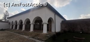 [P15] Droșcheria (Atelierul de trăsuri) » foto by Aurici
 - 
<span class="allrVoted glyphicon glyphicon-heart hidden" id="av1224249"></span>
<a class="m-l-10 hidden" id="sv1224249" onclick="voting_Foto_DelVot(,1224249,20192)" role="button">șterge vot <span class="glyphicon glyphicon-remove"></span></a>
<a id="v91224249" class=" c-red"  onclick="voting_Foto_SetVot(1224249)" role="button"><span class="glyphicon glyphicon-heart-empty"></span> <b>LIKE</b> = Votează poza</a> <img class="hidden"  id="f1224249W9" src="/imagini/loader.gif" border="0" /><span class="AjErrMes hidden" id="e1224249ErM"></span>