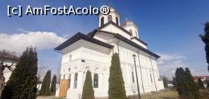 [P40] Biserica cu hramul Sfântul Dumitru » foto by Aurici
 - 
<span class="allrVoted glyphicon glyphicon-heart hidden" id="av1224274"></span>
<a class="m-l-10 hidden" id="sv1224274" onclick="voting_Foto_DelVot(,1224274,20192)" role="button">șterge vot <span class="glyphicon glyphicon-remove"></span></a>
<a id="v91224274" class=" c-red"  onclick="voting_Foto_SetVot(1224274)" role="button"><span class="glyphicon glyphicon-heart-empty"></span> <b>LIKE</b> = Votează poza</a> <img class="hidden"  id="f1224274W9" src="/imagini/loader.gif" border="0" /><span class="AjErrMes hidden" id="e1224274ErM"></span>
