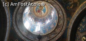 [P43] Biserica cu hramul Sfântul Dumitru » foto by Aurici
 - 
<span class="allrVoted glyphicon glyphicon-heart hidden" id="av1224277"></span>
<a class="m-l-10 hidden" id="sv1224277" onclick="voting_Foto_DelVot(,1224277,20192)" role="button">șterge vot <span class="glyphicon glyphicon-remove"></span></a>
<a id="v91224277" class=" c-red"  onclick="voting_Foto_SetVot(1224277)" role="button"><span class="glyphicon glyphicon-heart-empty"></span> <b>LIKE</b> = Votează poza</a> <img class="hidden"  id="f1224277W9" src="/imagini/loader.gif" border="0" /><span class="AjErrMes hidden" id="e1224277ErM"></span>