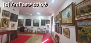 [P48] <strong>Casa Memorială Nicolae Grigorescu</strong> din satul Pitaru » foto by Aurici
 - 
<span class="allrVoted glyphicon glyphicon-heart hidden" id="av1224282"></span>
<a class="m-l-10 hidden" id="sv1224282" onclick="voting_Foto_DelVot(,1224282,20192)" role="button">șterge vot <span class="glyphicon glyphicon-remove"></span></a>
<a id="v91224282" class=" c-red"  onclick="voting_Foto_SetVot(1224282)" role="button"><span class="glyphicon glyphicon-heart-empty"></span> <b>LIKE</b> = Votează poza</a> <img class="hidden"  id="f1224282W9" src="/imagini/loader.gif" border="0" /><span class="AjErrMes hidden" id="e1224282ErM"></span>