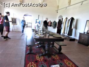 [P29] Sala de ospeţe » foto by Michi
 - 
<span class="allrVoted glyphicon glyphicon-heart hidden" id="av1336330"></span>
<a class="m-l-10 hidden" id="sv1336330" onclick="voting_Foto_DelVot(,1336330,20192)" role="button">șterge vot <span class="glyphicon glyphicon-remove"></span></a>
<a id="v91336330" class=" c-red"  onclick="voting_Foto_SetVot(1336330)" role="button"><span class="glyphicon glyphicon-heart-empty"></span> <b>LIKE</b> = Votează poza</a> <img class="hidden"  id="f1336330W9" src="/imagini/loader.gif" border="0" /><span class="AjErrMes hidden" id="e1336330ErM"></span>