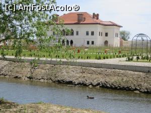 [P17] Canalul ce înlocuiește vechiul iaz - Potlogi.  » foto by tata123 🔱
 - 
<span class="allrVoted glyphicon glyphicon-heart hidden" id="av731579"></span>
<a class="m-l-10 hidden" id="sv731579" onclick="voting_Foto_DelVot(,731579,20192)" role="button">șterge vot <span class="glyphicon glyphicon-remove"></span></a>
<a id="v9731579" class=" c-red"  onclick="voting_Foto_SetVot(731579)" role="button"><span class="glyphicon glyphicon-heart-empty"></span> <b>LIKE</b> = Votează poza</a> <img class="hidden"  id="f731579W9" src="/imagini/loader.gif" border="0" /><span class="AjErrMes hidden" id="e731579ErM"></span>