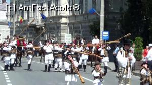 [P03] Grupul de buciumași (din Câmpulung Moldovenesc) au dat ”tonul” începerii festivalului » foto by Lucien
 - 
<span class="allrVoted glyphicon glyphicon-heart hidden" id="av731885"></span>
<a class="m-l-10 hidden" id="sv731885" onclick="voting_Foto_DelVot(,731885,20197)" role="button">șterge vot <span class="glyphicon glyphicon-remove"></span></a>
<a id="v9731885" class=" c-red"  onclick="voting_Foto_SetVot(731885)" role="button"><span class="glyphicon glyphicon-heart-empty"></span> <b>LIKE</b> = Votează poza</a> <img class="hidden"  id="f731885W9" src="/imagini/loader.gif" border="0" /><span class="AjErrMes hidden" id="e731885ErM"></span>