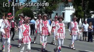 [P04] Deși nu prea sunt bucovineni, călușarii din Romanați, ca invitați de onoare, au făcut o impresie deosebită » foto by Lucien
 - 
<span class="allrVoted glyphicon glyphicon-heart hidden" id="av731886"></span>
<a class="m-l-10 hidden" id="sv731886" onclick="voting_Foto_DelVot(,731886,20197)" role="button">șterge vot <span class="glyphicon glyphicon-remove"></span></a>
<a id="v9731886" class=" c-red"  onclick="voting_Foto_SetVot(731886)" role="button"><span class="glyphicon glyphicon-heart-empty"></span> <b>LIKE</b> = Votează poza</a> <img class="hidden"  id="f731886W9" src="/imagini/loader.gif" border="0" /><span class="AjErrMes hidden" id="e731886ErM"></span>