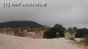 [P04] Natura, sculptor si pictor peisagist, la ea acasa.  » foto by Radix7
 - 
<span class="allrVoted glyphicon glyphicon-heart hidden" id="av880132"></span>
<a class="m-l-10 hidden" id="sv880132" onclick="voting_Foto_DelVot(,880132,20212)" role="button">șterge vot <span class="glyphicon glyphicon-remove"></span></a>
<a id="v9880132" class=" c-red"  onclick="voting_Foto_SetVot(880132)" role="button"><span class="glyphicon glyphicon-heart-empty"></span> <b>LIKE</b> = Votează poza</a> <img class="hidden"  id="f880132W9" src="/imagini/loader.gif" border="0" /><span class="AjErrMes hidden" id="e880132ErM"></span>