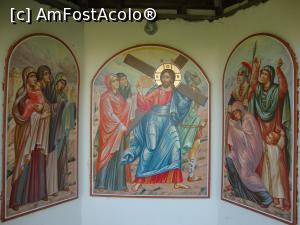 [P22] ”Hristos sfătuiește femeile care-l plângeau” să nu îl mai plângă pe el, ci ”vă plângeți pe voi și pe fiii voștri! ”.  » foto by Floryn81
 - 
<span class="allrVoted glyphicon glyphicon-heart hidden" id="av733480"></span>
<a class="m-l-10 hidden" id="sv733480" onclick="voting_Foto_DelVot(,733480,20214)" role="button">șterge vot <span class="glyphicon glyphicon-remove"></span></a>
<a id="v9733480" class=" c-red"  onclick="voting_Foto_SetVot(733480)" role="button"><span class="glyphicon glyphicon-heart-empty"></span> <b>LIKE</b> = Votează poza</a> <img class="hidden"  id="f733480W9" src="/imagini/loader.gif" border="0" /><span class="AjErrMes hidden" id="e733480ErM"></span>