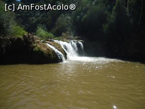 [P05] alta cascada micuta » foto by buterfly*
 - 
<span class="allrVoted glyphicon glyphicon-heart hidden" id="av733681"></span>
<a class="m-l-10 hidden" id="sv733681" onclick="voting_Foto_DelVot(,733681,20218)" role="button">șterge vot <span class="glyphicon glyphicon-remove"></span></a>
<a id="v9733681" class=" c-red"  onclick="voting_Foto_SetVot(733681)" role="button"><span class="glyphicon glyphicon-heart-empty"></span> <b>LIKE</b> = Votează poza</a> <img class="hidden"  id="f733681W9" src="/imagini/loader.gif" border="0" /><span class="AjErrMes hidden" id="e733681ErM"></span>