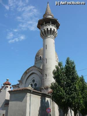 [P01] Marea Moschee din Constanta » foto by urjanclaudiu
 - 
<span class="allrVoted glyphicon glyphicon-heart hidden" id="av371342"></span>
<a class="m-l-10 hidden" id="sv371342" onclick="voting_Foto_DelVot(,371342,20219)" role="button">șterge vot <span class="glyphicon glyphicon-remove"></span></a>
<a id="v9371342" class=" c-red"  onclick="voting_Foto_SetVot(371342)" role="button"><span class="glyphicon glyphicon-heart-empty"></span> <b>LIKE</b> = Votează poza</a> <img class="hidden"  id="f371342W9" src="/imagini/loader.gif" border="0" /><span class="AjErrMes hidden" id="e371342ErM"></span>