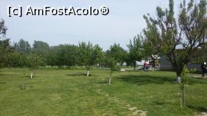 [P25] La plimbare prin livadă. Vom merge pe cărare spre lacul din vecinătate.  » foto by Floryn81
 - 
<span class="allrVoted glyphicon glyphicon-heart hidden" id="av734180"></span>
<a class="m-l-10 hidden" id="sv734180" onclick="voting_Foto_DelVot(,734180,20230)" role="button">șterge vot <span class="glyphicon glyphicon-remove"></span></a>
<a id="v9734180" class=" c-red"  onclick="voting_Foto_SetVot(734180)" role="button"><span class="glyphicon glyphicon-heart-empty"></span> <b>LIKE</b> = Votează poza</a> <img class="hidden"  id="f734180W9" src="/imagini/loader.gif" border="0" /><span class="AjErrMes hidden" id="e734180ErM"></span>