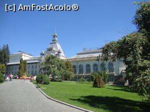 [P01] Ne apropiam de Casino Sinaia. Am vizitat acest obiectiv într-o zi frumoasă din luna august.  » foto by Floryn81
 - 
<span class="allrVoted glyphicon glyphicon-heart hidden" id="av816773"></span>
<a class="m-l-10 hidden" id="sv816773" onclick="voting_Foto_DelVot(,816773,20240)" role="button">șterge vot <span class="glyphicon glyphicon-remove"></span></a>
<a id="v9816773" class=" c-red"  onclick="voting_Foto_SetVot(816773)" role="button"><span class="glyphicon glyphicon-heart-empty"></span> <b>LIKE</b> = Votează poza</a> <img class="hidden"  id="f816773W9" src="/imagini/loader.gif" border="0" /><span class="AjErrMes hidden" id="e816773ErM"></span>