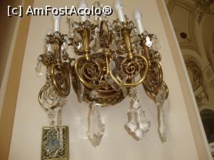 [P21] Aplicele de pe pereți ascund în spatele lor difuzoare care sunt funcționabile și în zilele noastre.  » foto by Floryn81
 - 
<span class="allrVoted glyphicon glyphicon-heart hidden" id="av816794"></span>
<a class="m-l-10 hidden" id="sv816794" onclick="voting_Foto_DelVot(,816794,20240)" role="button">șterge vot <span class="glyphicon glyphicon-remove"></span></a>
<a id="v9816794" class=" c-red"  onclick="voting_Foto_SetVot(816794)" role="button"><span class="glyphicon glyphicon-heart-empty"></span> <b>LIKE</b> = Votează poza</a> <img class="hidden"  id="f816794W9" src="/imagini/loader.gif" border="0" /><span class="AjErrMes hidden" id="e816794ErM"></span>