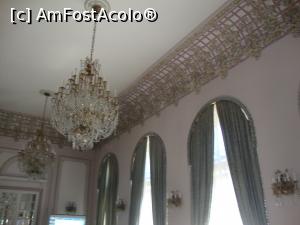 [P26] Din Sala Baccara am trecut către Sala Prințul Dimitrie Ghica.  » foto by Floryn81
 - 
<span class="allrVoted glyphicon glyphicon-heart hidden" id="av816799"></span>
<a class="m-l-10 hidden" id="sv816799" onclick="voting_Foto_DelVot(,816799,20240)" role="button">șterge vot <span class="glyphicon glyphicon-remove"></span></a>
<a id="v9816799" class=" c-red"  onclick="voting_Foto_SetVot(816799)" role="button"><span class="glyphicon glyphicon-heart-empty"></span> <b>LIKE</b> = Votează poza</a> <img class="hidden"  id="f816799W9" src="/imagini/loader.gif" border="0" /><span class="AjErrMes hidden" id="e816799ErM"></span>