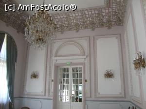 [P28] Sala Prințul Dimitrie Ghica - vedere către unul dintre capetele sălii.  » foto by Floryn81
 - 
<span class="allrVoted glyphicon glyphicon-heart hidden" id="av816801"></span>
<a class="m-l-10 hidden" id="sv816801" onclick="voting_Foto_DelVot(,816801,20240)" role="button">șterge vot <span class="glyphicon glyphicon-remove"></span></a>
<a id="v9816801" class=" c-red"  onclick="voting_Foto_SetVot(816801)" role="button"><span class="glyphicon glyphicon-heart-empty"></span> <b>LIKE</b> = Votează poza</a> <img class="hidden"  id="f816801W9" src="/imagini/loader.gif" border="0" /><span class="AjErrMes hidden" id="e816801ErM"></span>