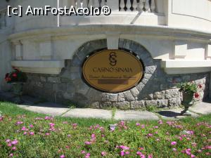 [P03] Casino Sinaia - ne pregăteam să vizităm obiectivul.  » foto by Floryn81
 - 
<span class="allrVoted glyphicon glyphicon-heart hidden" id="av816775"></span>
<a class="m-l-10 hidden" id="sv816775" onclick="voting_Foto_DelVot(,816775,20240)" role="button">șterge vot <span class="glyphicon glyphicon-remove"></span></a>
<a id="v9816775" class=" c-red"  onclick="voting_Foto_SetVot(816775)" role="button"><span class="glyphicon glyphicon-heart-empty"></span> <b>LIKE</b> = Votează poza</a> <img class="hidden"  id="f816775W9" src="/imagini/loader.gif" border="0" /><span class="AjErrMes hidden" id="e816775ErM"></span>