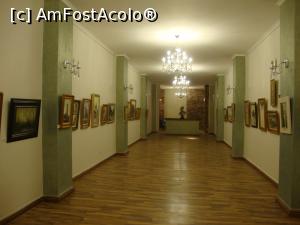 [P34] Admirăm fiecare tablou din Galeria Regală.  » foto by Floryn81
 - 
<span class="allrVoted glyphicon glyphicon-heart hidden" id="av816807"></span>
<a class="m-l-10 hidden" id="sv816807" onclick="voting_Foto_DelVot(,816807,20240)" role="button">șterge vot <span class="glyphicon glyphicon-remove"></span></a>
<a id="v9816807" class=" c-red"  onclick="voting_Foto_SetVot(816807)" role="button"><span class="glyphicon glyphicon-heart-empty"></span> <b>LIKE</b> = Votează poza</a> <img class="hidden"  id="f816807W9" src="/imagini/loader.gif" border="0" /><span class="AjErrMes hidden" id="e816807ErM"></span>