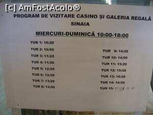 [P43] Casino Sinaia - programul de vizitare din luna august 2016.  » foto by Floryn81
 - 
<span class="allrVoted glyphicon glyphicon-heart hidden" id="av816819"></span>
<a class="m-l-10 hidden" id="sv816819" onclick="voting_Foto_DelVot(,816819,20240)" role="button">șterge vot <span class="glyphicon glyphicon-remove"></span></a>
<a id="v9816819" class=" c-red"  onclick="voting_Foto_SetVot(816819)" role="button"><span class="glyphicon glyphicon-heart-empty"></span> <b>LIKE</b> = Votează poza</a> <img class="hidden"  id="f816819W9" src="/imagini/loader.gif" border="0" /><span class="AjErrMes hidden" id="e816819ErM"></span>