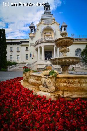 [P01] Cazinoul din Sinaia » foto by Remicade
 - 
<span class="allrVoted glyphicon glyphicon-heart hidden" id="av775210"></span>
<a class="m-l-10 hidden" id="sv775210" onclick="voting_Foto_DelVot(,775210,20240)" role="button">șterge vot <span class="glyphicon glyphicon-remove"></span></a>
<a id="v9775210" class=" c-red"  onclick="voting_Foto_SetVot(775210)" role="button"><span class="glyphicon glyphicon-heart-empty"></span> <b>LIKE</b> = Votează poza</a> <img class="hidden"  id="f775210W9" src="/imagini/loader.gif" border="0" /><span class="AjErrMes hidden" id="e775210ErM"></span>