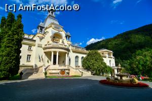 [P02] Cazinoul din Sinaia » foto by Remicade
 - 
<span class="allrVoted glyphicon glyphicon-heart hidden" id="av775211"></span>
<a class="m-l-10 hidden" id="sv775211" onclick="voting_Foto_DelVot(,775211,20240)" role="button">șterge vot <span class="glyphicon glyphicon-remove"></span></a>
<a id="v9775211" class=" c-red"  onclick="voting_Foto_SetVot(775211)" role="button"><span class="glyphicon glyphicon-heart-empty"></span> <b>LIKE</b> = Votează poza</a> <img class="hidden"  id="f775211W9" src="/imagini/loader.gif" border="0" /><span class="AjErrMes hidden" id="e775211ErM"></span>