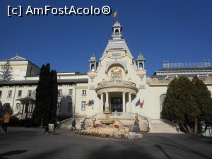 [P01] Sinaia - Casinoul, monumentală construcție de un secol.  » foto by iulianic
 - 
<span class="allrVoted glyphicon glyphicon-heart hidden" id="av1037447"></span>
<a class="m-l-10 hidden" id="sv1037447" onclick="voting_Foto_DelVot(,1037447,20240)" role="button">șterge vot <span class="glyphicon glyphicon-remove"></span></a>
<a id="v91037447" class=" c-red"  onclick="voting_Foto_SetVot(1037447)" role="button"><span class="glyphicon glyphicon-heart-empty"></span> <b>LIKE</b> = Votează poza</a> <img class="hidden"  id="f1037447W9" src="/imagini/loader.gif" border="0" /><span class="AjErrMes hidden" id="e1037447ErM"></span>