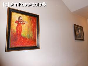 [P14] Sinaia - Casinoul. Pereții decorați ai holului.  » foto by iulianic
 - 
<span class="allrVoted glyphicon glyphicon-heart hidden" id="av1037471"></span>
<a class="m-l-10 hidden" id="sv1037471" onclick="voting_Foto_DelVot(,1037471,20240)" role="button">șterge vot <span class="glyphicon glyphicon-remove"></span></a>
<a id="v91037471" class=" c-red"  onclick="voting_Foto_SetVot(1037471)" role="button"><span class="glyphicon glyphicon-heart-empty"></span> <b>LIKE</b> = Votează poza</a> <img class="hidden"  id="f1037471W9" src="/imagini/loader.gif" border="0" /><span class="AjErrMes hidden" id="e1037471ErM"></span>