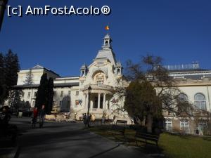 [P02] Sinaia - Casinoul, monumentală construcție din Parcul Dimitrie Ghica.  » foto by iulianic
 - 
<span class="allrVoted glyphicon glyphicon-heart hidden" id="av1037450"></span>
<a class="m-l-10 hidden" id="sv1037450" onclick="voting_Foto_DelVot(,1037450,20240)" role="button">șterge vot <span class="glyphicon glyphicon-remove"></span></a>
<a id="v91037450" class=" c-red"  onclick="voting_Foto_SetVot(1037450)" role="button"><span class="glyphicon glyphicon-heart-empty"></span> <b>LIKE</b> = Votează poza</a> <img class="hidden"  id="f1037450W9" src="/imagini/loader.gif" border="0" /><span class="AjErrMes hidden" id="e1037450ErM"></span>