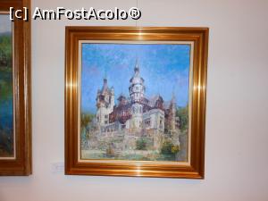 [P28] Sinaia - Casinoul. Sala Ferdinand, Expoziția Vitalie Butescu.  » foto by iulianic
 - 
<span class="allrVoted glyphicon glyphicon-heart hidden" id="av1037493"></span>
<a class="m-l-10 hidden" id="sv1037493" onclick="voting_Foto_DelVot(,1037493,20240)" role="button">șterge vot <span class="glyphicon glyphicon-remove"></span></a>
<a id="v91037493" class=" c-red"  onclick="voting_Foto_SetVot(1037493)" role="button"><span class="glyphicon glyphicon-heart-empty"></span> <b>LIKE</b> = Votează poza</a> <img class="hidden"  id="f1037493W9" src="/imagini/loader.gif" border="0" /><span class="AjErrMes hidden" id="e1037493ErM"></span>