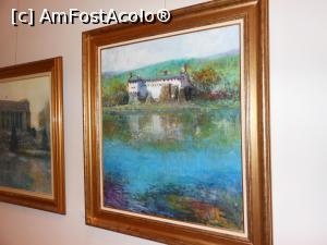 [P29] Sinaia - Casinoul. Sala Ferdinand, Expoziția Vitalie Butescu.  » foto by iulianic
 - 
<span class="allrVoted glyphicon glyphicon-heart hidden" id="av1037494"></span>
<a class="m-l-10 hidden" id="sv1037494" onclick="voting_Foto_DelVot(,1037494,20240)" role="button">șterge vot <span class="glyphicon glyphicon-remove"></span></a>
<a id="v91037494" class=" c-red"  onclick="voting_Foto_SetVot(1037494)" role="button"><span class="glyphicon glyphicon-heart-empty"></span> <b>LIKE</b> = Votează poza</a> <img class="hidden"  id="f1037494W9" src="/imagini/loader.gif" border="0" /><span class="AjErrMes hidden" id="e1037494ErM"></span>