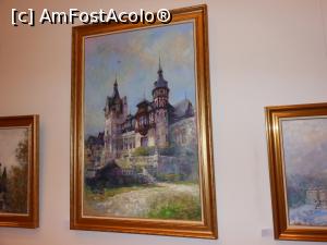 [P30] Sinaia - Casinoul. Sala Ferdinand, Expoziția Vitalie Butescu.  » foto by iulianic
 - 
<span class="allrVoted glyphicon glyphicon-heart hidden" id="av1037496"></span>
<a class="m-l-10 hidden" id="sv1037496" onclick="voting_Foto_DelVot(,1037496,20240)" role="button">șterge vot <span class="glyphicon glyphicon-remove"></span></a>
<a id="v91037496" class=" c-red"  onclick="voting_Foto_SetVot(1037496)" role="button"><span class="glyphicon glyphicon-heart-empty"></span> <b>LIKE</b> = Votează poza</a> <img class="hidden"  id="f1037496W9" src="/imagini/loader.gif" border="0" /><span class="AjErrMes hidden" id="e1037496ErM"></span>
