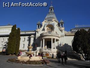 [P04] Sinaia - Casinoul, intrarea în palierul principal.  » foto by iulianic
 - 
<span class="allrVoted glyphicon glyphicon-heart hidden" id="av1037456"></span>
<a class="m-l-10 hidden" id="sv1037456" onclick="voting_Foto_DelVot(,1037456,20240)" role="button">șterge vot <span class="glyphicon glyphicon-remove"></span></a>
<a id="v91037456" class=" c-red"  onclick="voting_Foto_SetVot(1037456)" role="button"><span class="glyphicon glyphicon-heart-empty"></span> <b>LIKE</b> = Votează poza</a> <img class="hidden"  id="f1037456W9" src="/imagini/loader.gif" border="0" /><span class="AjErrMes hidden" id="e1037456ErM"></span>