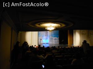 [P06] Sinaia - Casinoul. În Sala de Teatru, evoluția tinerelor talente.  » foto by iulianic
 - 
<span class="allrVoted glyphicon glyphicon-heart hidden" id="av1037463"></span>
<a class="m-l-10 hidden" id="sv1037463" onclick="voting_Foto_DelVot(,1037463,20240)" role="button">șterge vot <span class="glyphicon glyphicon-remove"></span></a>
<a id="v91037463" class=" c-red"  onclick="voting_Foto_SetVot(1037463)" role="button"><span class="glyphicon glyphicon-heart-empty"></span> <b>LIKE</b> = Votează poza</a> <img class="hidden"  id="f1037463W9" src="/imagini/loader.gif" border="0" /><span class="AjErrMes hidden" id="e1037463ErM"></span>