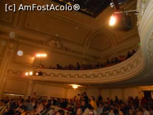 [P07] Sinaia - Casinoul. Sala de Teatru și balconul ei.  » foto by iulianic
 - 
<span class="allrVoted glyphicon glyphicon-heart hidden" id="av1037464"></span>
<a class="m-l-10 hidden" id="sv1037464" onclick="voting_Foto_DelVot(,1037464,20240)" role="button">șterge vot <span class="glyphicon glyphicon-remove"></span></a>
<a id="v91037464" class=" c-red"  onclick="voting_Foto_SetVot(1037464)" role="button"><span class="glyphicon glyphicon-heart-empty"></span> <b>LIKE</b> = Votează poza</a> <img class="hidden"  id="f1037464W9" src="/imagini/loader.gif" border="0" /><span class="AjErrMes hidden" id="e1037464ErM"></span>