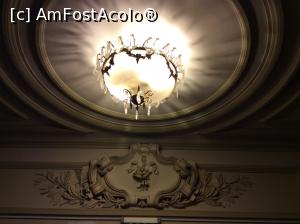 [P17] Cazinoul Sinaia - sala de teatru » foto by mishu
 - 
<span class="allrVoted glyphicon glyphicon-heart hidden" id="av734927"></span>
<a class="m-l-10 hidden" id="sv734927" onclick="voting_Foto_DelVot(,734927,20240)" role="button">șterge vot <span class="glyphicon glyphicon-remove"></span></a>
<a id="v9734927" class=" c-red"  onclick="voting_Foto_SetVot(734927)" role="button"><span class="glyphicon glyphicon-heart-empty"></span> <b>LIKE</b> = Votează poza</a> <img class="hidden"  id="f734927W9" src="/imagini/loader.gif" border="0" /><span class="AjErrMes hidden" id="e734927ErM"></span>