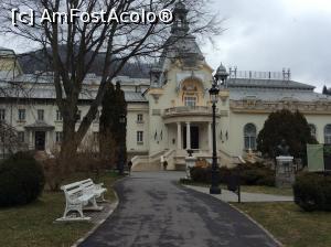 [P56] Cazinoul Sinaia - si o ultima privire spre cazinou » foto by mishu
 - 
<span class="allrVoted glyphicon glyphicon-heart hidden" id="av734975"></span>
<a class="m-l-10 hidden" id="sv734975" onclick="voting_Foto_DelVot(,734975,20240)" role="button">șterge vot <span class="glyphicon glyphicon-remove"></span></a>
<a id="v9734975" class=" c-red"  onclick="voting_Foto_SetVot(734975)" role="button"><span class="glyphicon glyphicon-heart-empty"></span> <b>LIKE</b> = Votează poza</a> <img class="hidden"  id="f734975W9" src="/imagini/loader.gif" border="0" /><span class="AjErrMes hidden" id="e734975ErM"></span>
