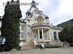 [P01] Casinoul din Sinaia » foto by Michi
 - 
<span class="allrVoted glyphicon glyphicon-heart hidden" id="av1322915"></span>
<a class="m-l-10 hidden" id="sv1322915" onclick="voting_Foto_DelVot(,1322915,20240)" role="button">șterge vot <span class="glyphicon glyphicon-remove"></span></a>
<a id="v91322915" class=" c-red"  onclick="voting_Foto_SetVot(1322915)" role="button"><span class="glyphicon glyphicon-heart-empty"></span> <b>LIKE</b> = Votează poza</a> <img class="hidden"  id="f1322915W9" src="/imagini/loader.gif" border="0" /><span class="AjErrMes hidden" id="e1322915ErM"></span>