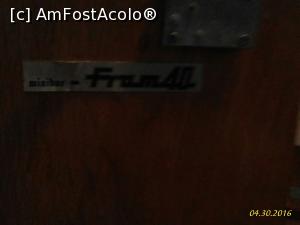 [P02] asta e modelul la minunatia de frigider!!!  » foto by Gabriel R
 - 
<span class="allrVoted glyphicon glyphicon-heart hidden" id="av735612"></span>
<a class="m-l-10 hidden" id="sv735612" onclick="voting_Foto_DelVot(,735612,20249)" role="button">șterge vot <span class="glyphicon glyphicon-remove"></span></a>
<a id="v9735612" class=" c-red"  onclick="voting_Foto_SetVot(735612)" role="button"><span class="glyphicon glyphicon-heart-empty"></span> <b>LIKE</b> = Votează poza</a> <img class="hidden"  id="f735612W9" src="/imagini/loader.gif" border="0" /><span class="AjErrMes hidden" id="e735612ErM"></span>