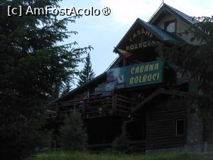 [P25] Transbucegi - Cabana Bolboci. » foto by iulianic
 - 
<span class="allrVoted glyphicon glyphicon-heart hidden" id="av1437228"></span>
<a class="m-l-10 hidden" id="sv1437228" onclick="voting_Foto_DelVot(,1437228,20272)" role="button">șterge vot <span class="glyphicon glyphicon-remove"></span></a>
<a id="v91437228" class=" c-red"  onclick="voting_Foto_SetVot(1437228)" role="button"><span class="glyphicon glyphicon-heart-empty"></span> <b>LIKE</b> = Votează poza</a> <img class="hidden"  id="f1437228W9" src="/imagini/loader.gif" border="0" /><span class="AjErrMes hidden" id="e1437228ErM"></span>