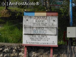 [P30] Transbucegi - Informații pentru turiști. » foto by iulianic
 - 
<span class="allrVoted glyphicon glyphicon-heart hidden" id="av1437233"></span>
<a class="m-l-10 hidden" id="sv1437233" onclick="voting_Foto_DelVot(,1437233,20272)" role="button">șterge vot <span class="glyphicon glyphicon-remove"></span></a>
<a id="v91437233" class=" c-red"  onclick="voting_Foto_SetVot(1437233)" role="button"><span class="glyphicon glyphicon-heart-empty"></span> <b>LIKE</b> = Votează poza</a> <img class="hidden"  id="f1437233W9" src="/imagini/loader.gif" border="0" /><span class="AjErrMes hidden" id="e1437233ErM"></span>