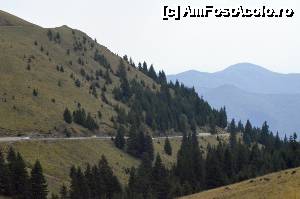 [P04] Pe așa-zisul TransBucegi, spre Piatra Arsă, Bolboci, Peștera - ultima secțiune din DJ713 de dinaintea ajungerii la Șaua Dichiului » foto by Dragoș_MD
 - 
<span class="allrVoted glyphicon glyphicon-heart hidden" id="av680753"></span>
<a class="m-l-10 hidden" id="sv680753" onclick="voting_Foto_DelVot(,680753,20272)" role="button">șterge vot <span class="glyphicon glyphicon-remove"></span></a>
<a id="v9680753" class=" c-red"  onclick="voting_Foto_SetVot(680753)" role="button"><span class="glyphicon glyphicon-heart-empty"></span> <b>LIKE</b> = Votează poza</a> <img class="hidden"  id="f680753W9" src="/imagini/loader.gif" border="0" /><span class="AjErrMes hidden" id="e680753ErM"></span>