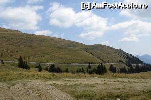 [P05] Pe așa-zisul TransBucegi, spre Piatra Arsă, Bolboci, Peștera - DJ713 spre Șaua Dichiului » foto by Dragoș_MD
 - 
<span class="allrVoted glyphicon glyphicon-heart hidden" id="av680754"></span>
<a class="m-l-10 hidden" id="sv680754" onclick="voting_Foto_DelVot(,680754,20272)" role="button">șterge vot <span class="glyphicon glyphicon-remove"></span></a>
<a id="v9680754" class=" c-red"  onclick="voting_Foto_SetVot(680754)" role="button"><span class="glyphicon glyphicon-heart-empty"></span> <b>LIKE</b> = Votează poza</a> <img class="hidden"  id="f680754W9" src="/imagini/loader.gif" border="0" /><span class="AjErrMes hidden" id="e680754ErM"></span>