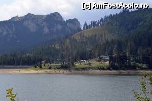 [P08] Pe așa-zisul TransBucegi, spre Piatra Arsă, Bolboci, Peștera - Cabana și lacul Bolboci (cam scăzut)  » foto by Dragoș_MD
 - 
<span class="allrVoted glyphicon glyphicon-heart hidden" id="av680757"></span>
<a class="m-l-10 hidden" id="sv680757" onclick="voting_Foto_DelVot(,680757,20272)" role="button">șterge vot <span class="glyphicon glyphicon-remove"></span></a>
<a id="v9680757" class=" c-red"  onclick="voting_Foto_SetVot(680757)" role="button"><span class="glyphicon glyphicon-heart-empty"></span> <b>LIKE</b> = Votează poza</a> <img class="hidden"  id="f680757W9" src="/imagini/loader.gif" border="0" /><span class="AjErrMes hidden" id="e680757ErM"></span>