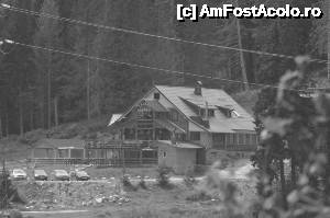 [P09] Pe așa-zisul TransBucegi, spre Piatra Arsă, Bolboci, Peștera - Cabana Bolboci » foto by Dragoș_MD
 - 
<span class="allrVoted glyphicon glyphicon-heart hidden" id="av680758"></span>
<a class="m-l-10 hidden" id="sv680758" onclick="voting_Foto_DelVot(,680758,20272)" role="button">șterge vot <span class="glyphicon glyphicon-remove"></span></a>
<a id="v9680758" class=" c-red"  onclick="voting_Foto_SetVot(680758)" role="button"><span class="glyphicon glyphicon-heart-empty"></span> <b>LIKE</b> = Votează poza</a> <img class="hidden"  id="f680758W9" src="/imagini/loader.gif" border="0" /><span class="AjErrMes hidden" id="e680758ErM"></span>