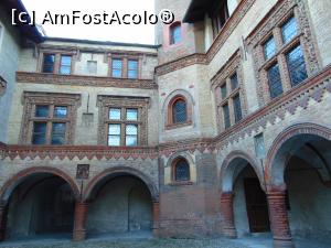 [P17] Biserica Saint Orso Collegiate » foto by GabrielaG
 - 
<span class="allrVoted glyphicon glyphicon-heart hidden" id="av738185"></span>
<a class="m-l-10 hidden" id="sv738185" onclick="voting_Foto_DelVot(,738185,20284)" role="button">șterge vot <span class="glyphicon glyphicon-remove"></span></a>
<a id="v9738185" class=" c-red"  onclick="voting_Foto_SetVot(738185)" role="button"><span class="glyphicon glyphicon-heart-empty"></span> <b>LIKE</b> = Votează poza</a> <img class="hidden"  id="f738185W9" src="/imagini/loader.gif" border="0" /><span class="AjErrMes hidden" id="e738185ErM"></span>