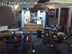 [P29] M-am indragostit de cafeneaua asta » foto by GabrielaG
 - 
<span class="allrVoted glyphicon glyphicon-heart hidden" id="av738197"></span>
<a class="m-l-10 hidden" id="sv738197" onclick="voting_Foto_DelVot(,738197,20284)" role="button">șterge vot <span class="glyphicon glyphicon-remove"></span></a>
<a id="v9738197" class=" c-red"  onclick="voting_Foto_SetVot(738197)" role="button"><span class="glyphicon glyphicon-heart-empty"></span> <b>LIKE</b> = Votează poza</a> <img class="hidden"  id="f738197W9" src="/imagini/loader.gif" border="0" /><span class="AjErrMes hidden" id="e738197ErM"></span>