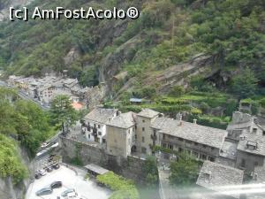 [P07] Valle d'Aosta vazuta din ascensorul panoramic din Forte di Bard » foto by Diaura*
 - 
<span class="allrVoted glyphicon glyphicon-heart hidden" id="av1057441"></span>
<a class="m-l-10 hidden" id="sv1057441" onclick="voting_Foto_DelVot(,1057441,20284)" role="button">șterge vot <span class="glyphicon glyphicon-remove"></span></a>
<a id="v91057441" class=" c-red"  onclick="voting_Foto_SetVot(1057441)" role="button"><span class="glyphicon glyphicon-heart-empty"></span> <b>LIKE</b> = Votează poza</a> <img class="hidden"  id="f1057441W9" src="/imagini/loader.gif" border="0" /><span class="AjErrMes hidden" id="e1057441ErM"></span>