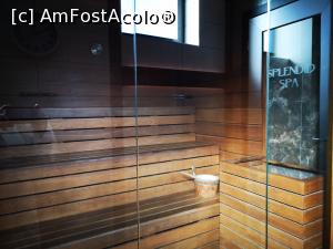 [P33] Sauna uscată » foto by crismis
 - 
<span class="allrVoted glyphicon glyphicon-heart hidden" id="av1149191"></span>
<a class="m-l-10 hidden" id="sv1149191" onclick="voting_Foto_DelVot(,1149191,20305)" role="button">șterge vot <span class="glyphicon glyphicon-remove"></span></a>
<a id="v91149191" class=" c-red"  onclick="voting_Foto_SetVot(1149191)" role="button"><span class="glyphicon glyphicon-heart-empty"></span> <b>LIKE</b> = Votează poza</a> <img class="hidden"  id="f1149191W9" src="/imagini/loader.gif" border="0" /><span class="AjErrMes hidden" id="e1149191ErM"></span>