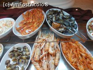 [P12] fructe de mare de toate soiurile » foto by Pami*
 - 
<span class="allrVoted glyphicon glyphicon-heart hidden" id="av739737"></span>
<a class="m-l-10 hidden" id="sv739737" onclick="voting_Foto_DelVot(,739737,20306)" role="button">șterge vot <span class="glyphicon glyphicon-remove"></span></a>
<a id="v9739737" class=" c-red"  onclick="voting_Foto_SetVot(739737)" role="button"><span class="glyphicon glyphicon-heart-empty"></span> <b>LIKE</b> = Votează poza</a> <img class="hidden"  id="f739737W9" src="/imagini/loader.gif" border="0" /><span class="AjErrMes hidden" id="e739737ErM"></span>