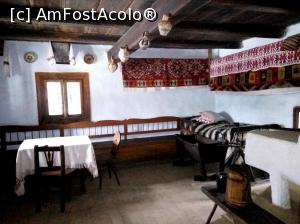 [P09] MUZEUL SATULUI MARAMURESAN DIN SIGHETU MARMATIEI,Casa Iurca din 1792 din Calinesti, Valea Cosaului » foto by Dana2008
 - 
<span class="allrVoted glyphicon glyphicon-heart hidden" id="av848984"></span>
<a class="m-l-10 hidden" id="sv848984" onclick="voting_Foto_DelVot(,848984,20342)" role="button">șterge vot <span class="glyphicon glyphicon-remove"></span></a>
<a id="v9848984" class=" c-red"  onclick="voting_Foto_SetVot(848984)" role="button"><span class="glyphicon glyphicon-heart-empty"></span> <b>LIKE</b> = Votează poza</a> <img class="hidden"  id="f848984W9" src="/imagini/loader.gif" border="0" /><span class="AjErrMes hidden" id="e848984ErM"></span>