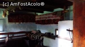 [P19] Casa Iurca - imagine din interior » foto by costy69*
 - 
<span class="allrVoted glyphicon glyphicon-heart hidden" id="av818369"></span>
<a class="m-l-10 hidden" id="sv818369" onclick="voting_Foto_DelVot(,818369,20342)" role="button">șterge vot <span class="glyphicon glyphicon-remove"></span></a>
<a id="v9818369" class=" c-red"  onclick="voting_Foto_SetVot(818369)" role="button"><span class="glyphicon glyphicon-heart-empty"></span> <b>LIKE</b> = Votează poza</a> <img class="hidden"  id="f818369W9" src="/imagini/loader.gif" border="0" /><span class="AjErrMes hidden" id="e818369ErM"></span>