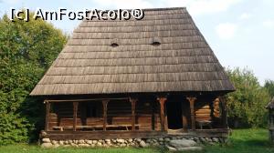 [P25] Casa Marinca, satul Sârbi, 1785 » foto by costy69*
 - 
<span class="allrVoted glyphicon glyphicon-heart hidden" id="av818377"></span>
<a class="m-l-10 hidden" id="sv818377" onclick="voting_Foto_DelVot(,818377,20342)" role="button">șterge vot <span class="glyphicon glyphicon-remove"></span></a>
<a id="v9818377" class=" c-red"  onclick="voting_Foto_SetVot(818377)" role="button"><span class="glyphicon glyphicon-heart-empty"></span> <b>LIKE</b> = Votează poza</a> <img class="hidden"  id="f818377W9" src="/imagini/loader.gif" border="0" /><span class="AjErrMes hidden" id="e818377ErM"></span>